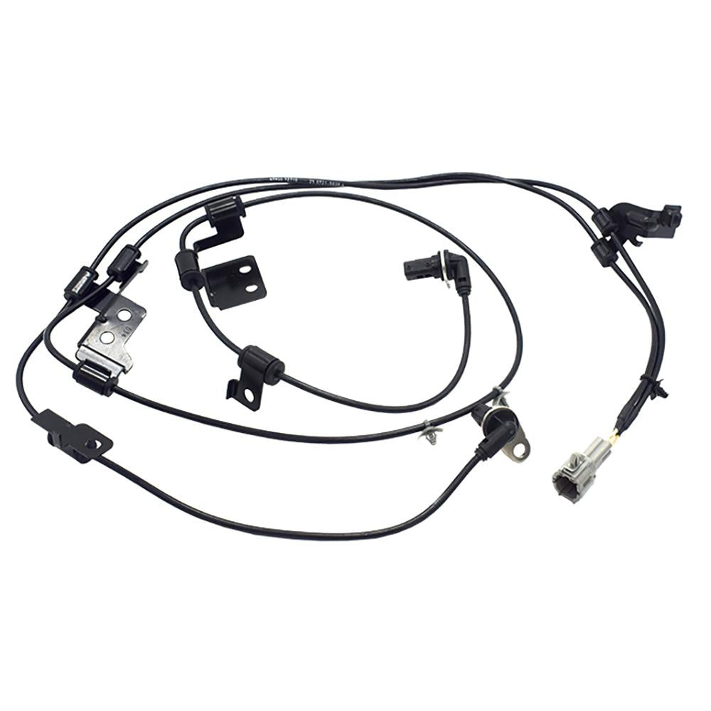 Sensor Abs - Gauss - GS2825 - (1)