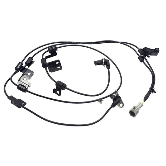 Sensor Abs - Gauss - GS2825 - (1)
