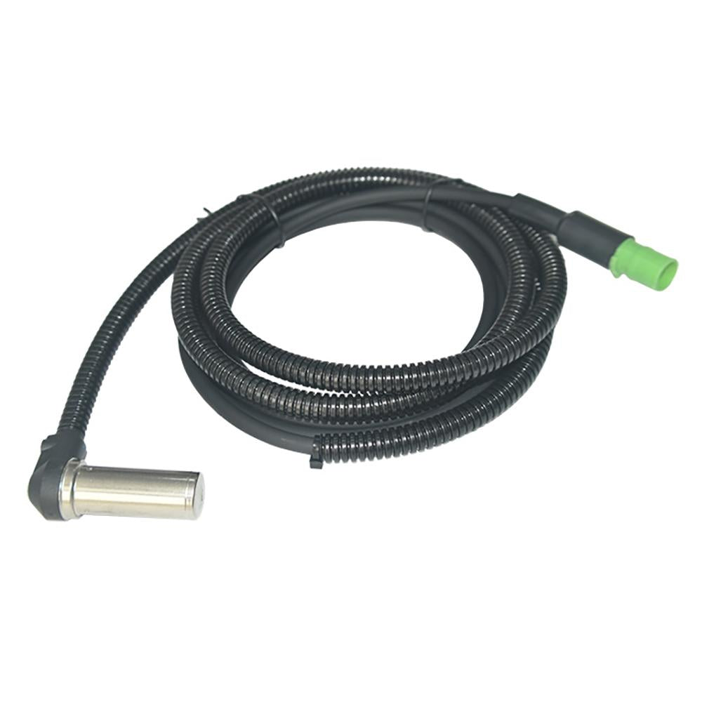 Sensor Abs - Gauss - GS2828 - (1)