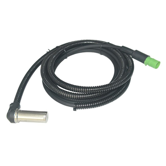 Sensor Abs - Gauss - GS2828 - (1)