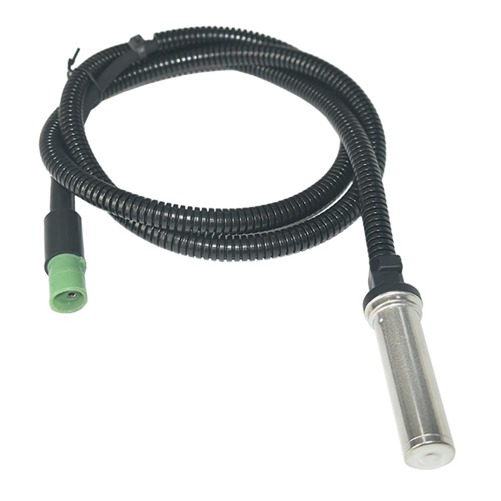 Sensor Abs - Gauss - GS2854 - (1)