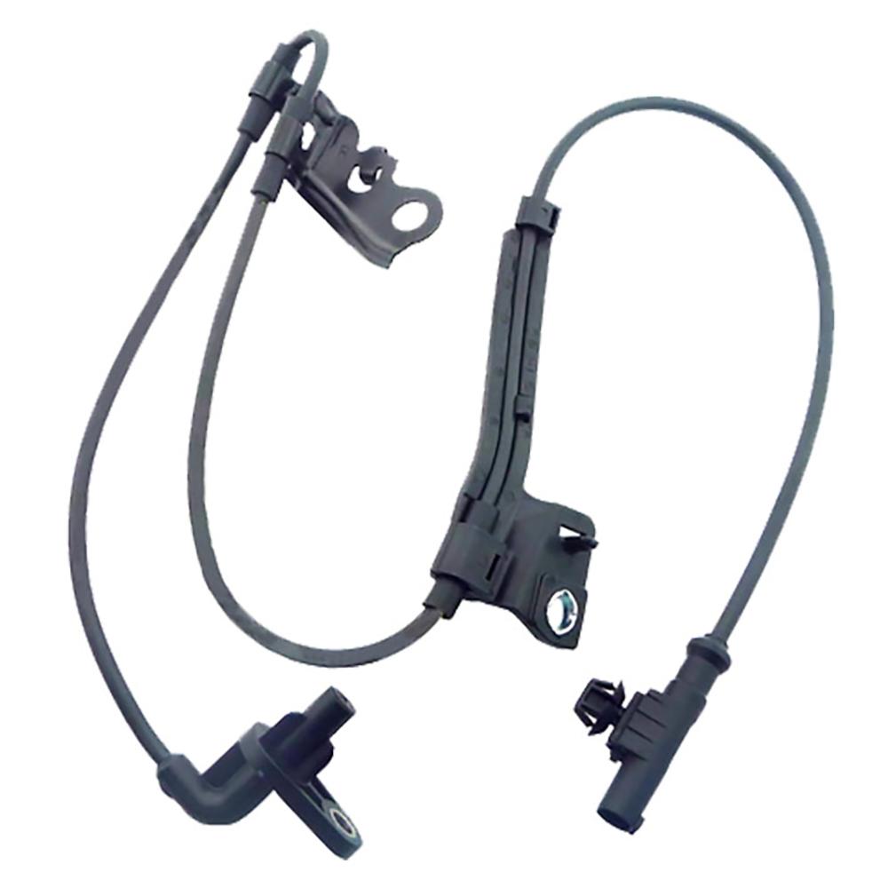 Sensor Abs - Gauss - GS2864 - (1)