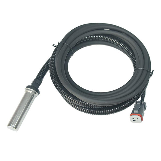 Sensor Abs - Gauss - GS2885 - (1)