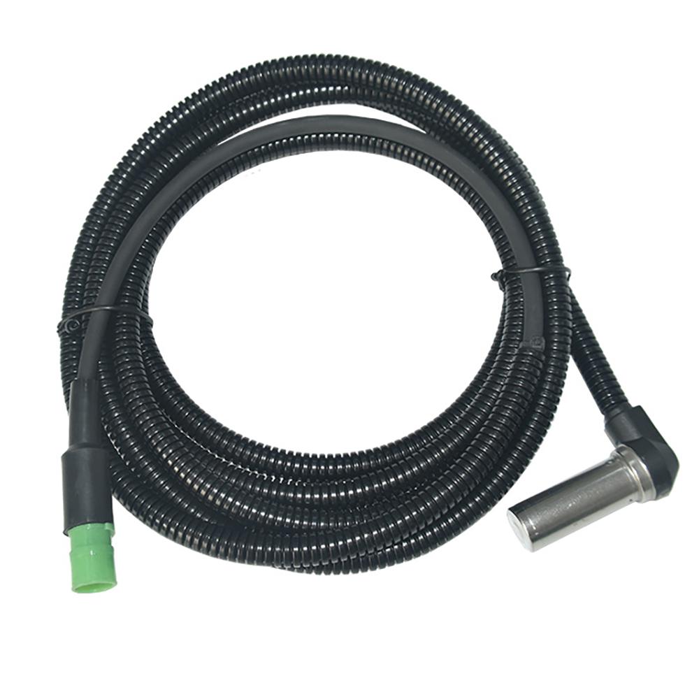 Sensor Abs - Gauss - GS2886 - (1)