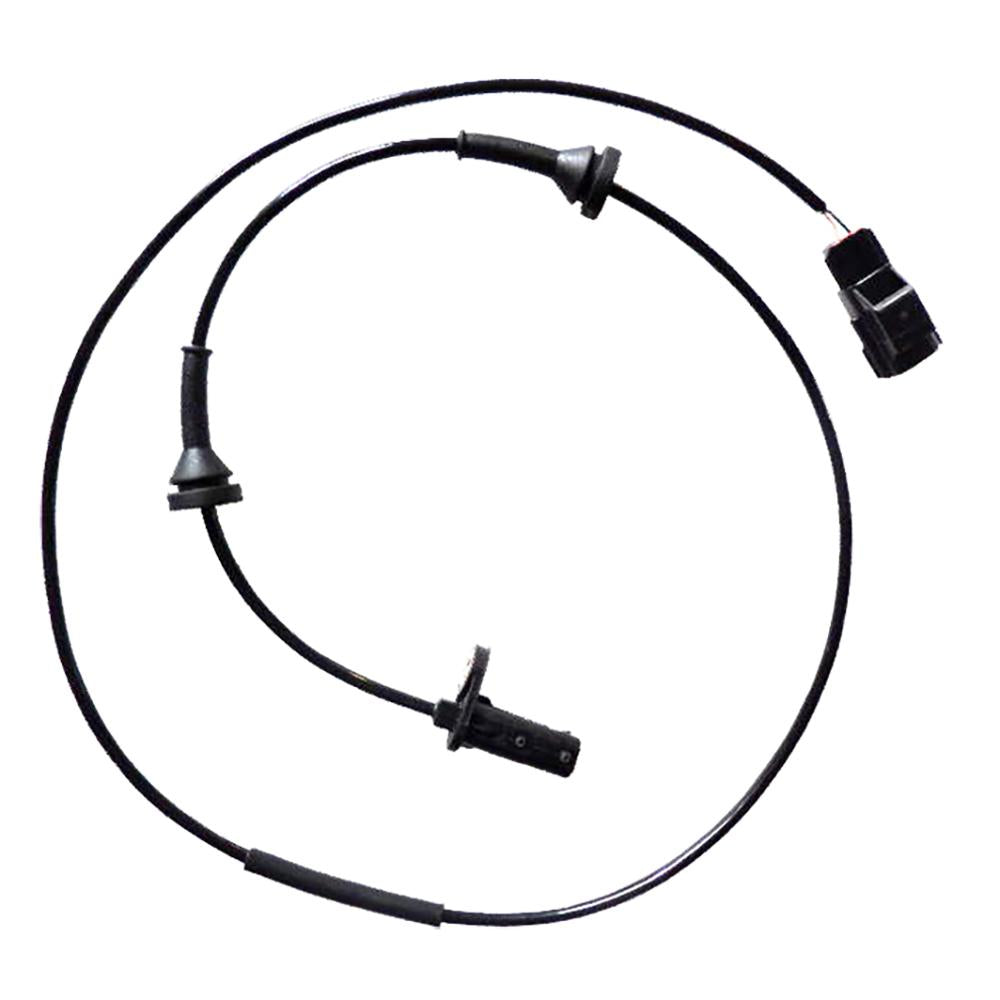 Sensor Abs - Gauss - GS2887 - (1)