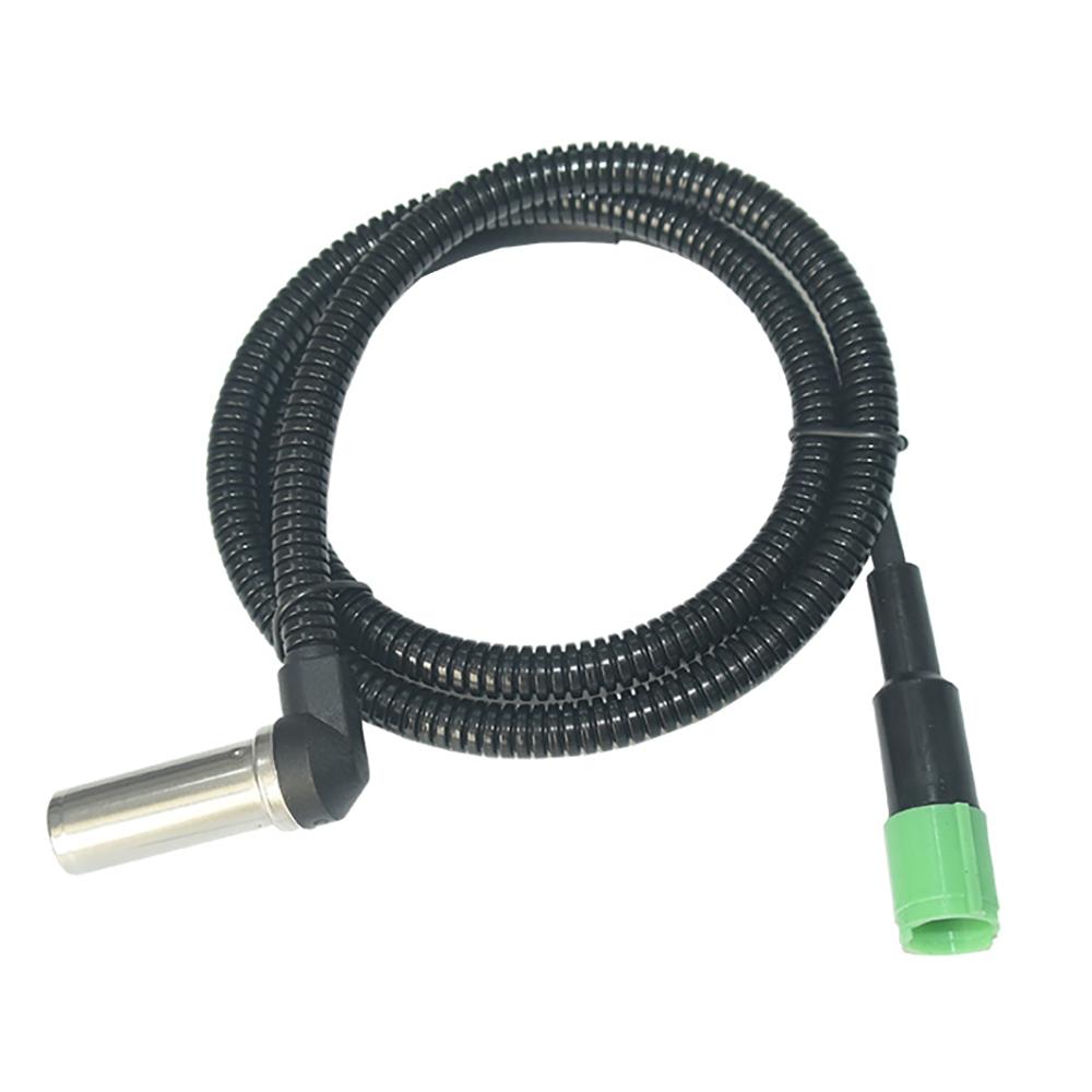 Sensor Abs - Gauss - GS2888 - (1)