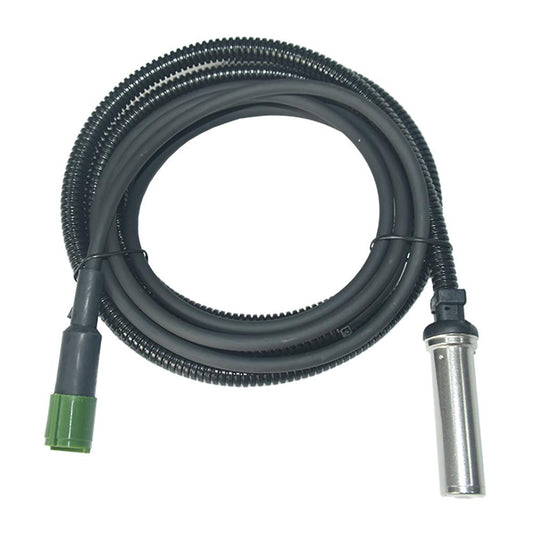 Sensor Abs - Gauss - GS2889 - (1)