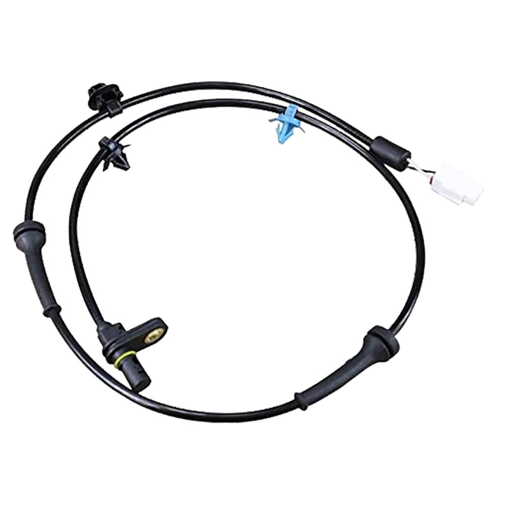Sensor Abs - Gauss - GS2891 - (1)