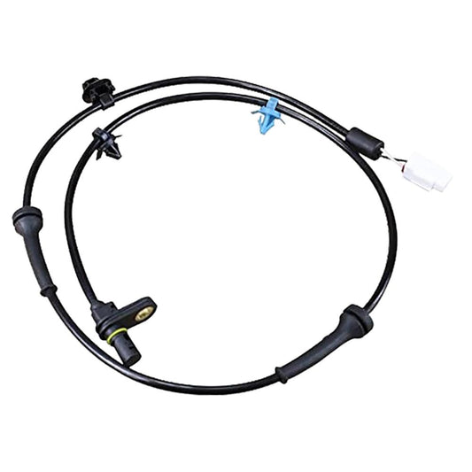 Sensor Abs - Gauss - GS2891 - (1)