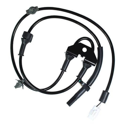 Sensor Abs - Gauss - GS2892 - (1)