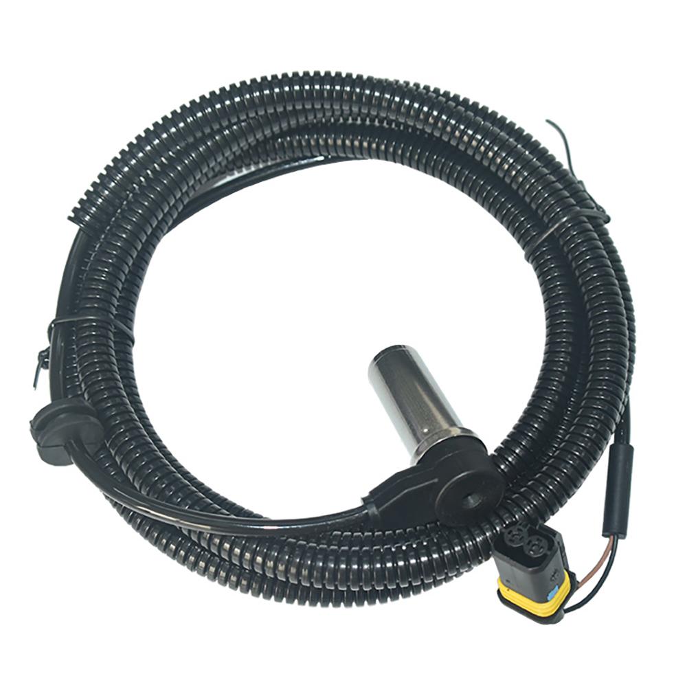 Sensor Abs - Gauss - GS2896 - (1)