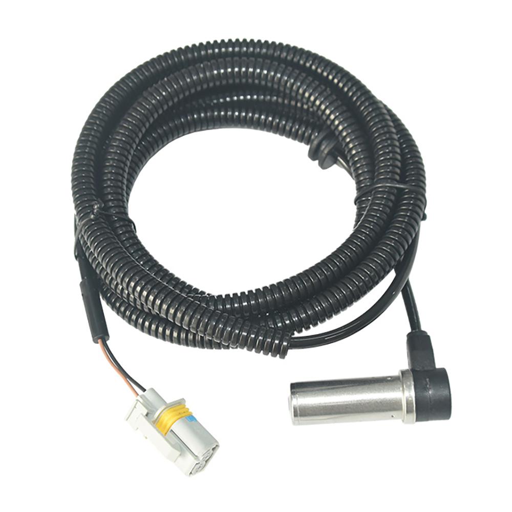 Sensor Abs - Gauss - GS2895 - (1)