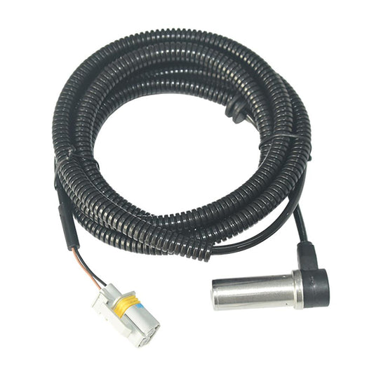 Sensor Abs - Gauss - GS2895 - (1)