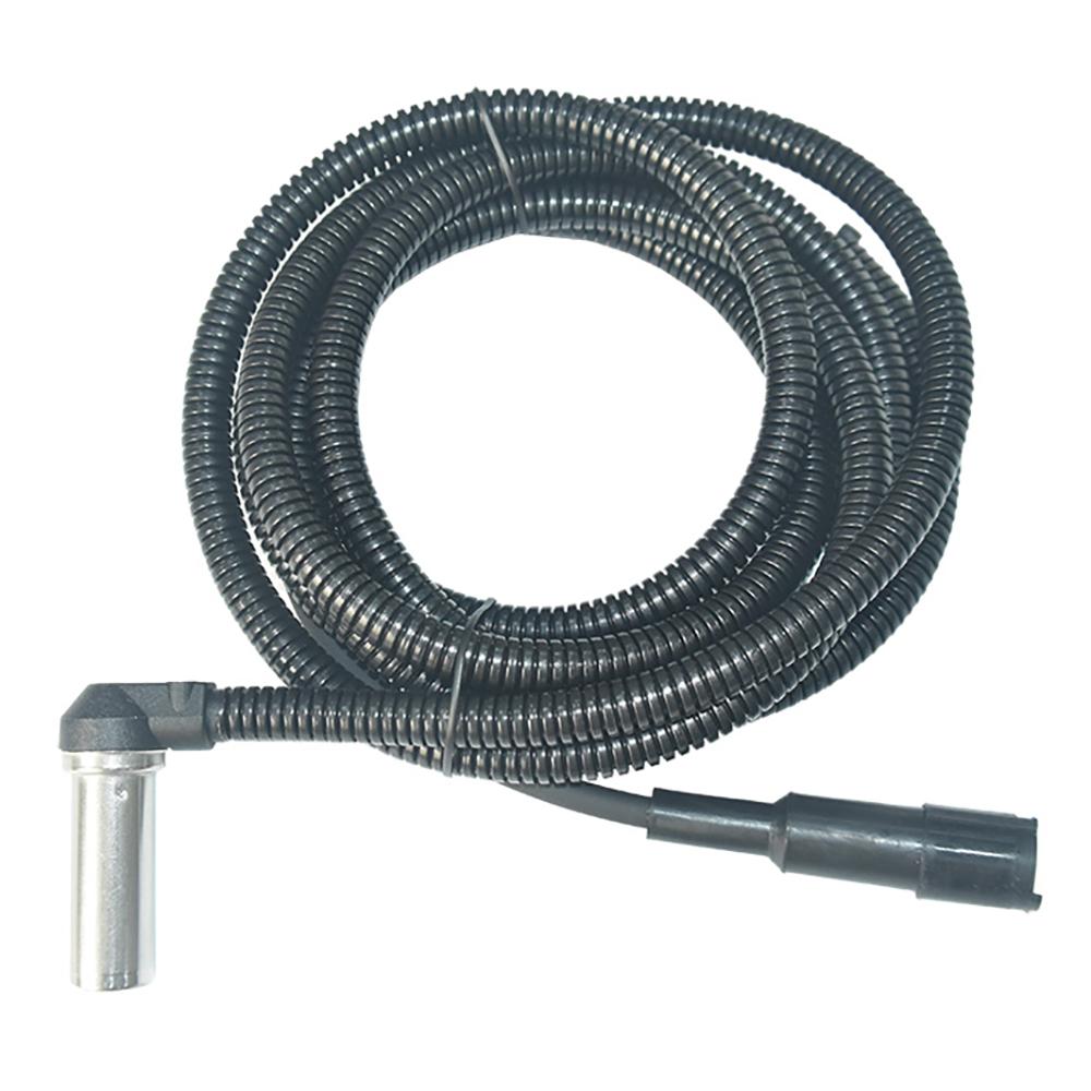 Sensor Abs - Gauss - GS2898 - (1)