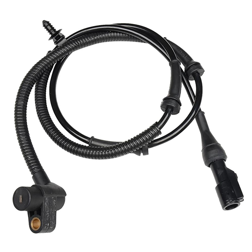 Sensor Abs - Gauss - GS2902 - (1)