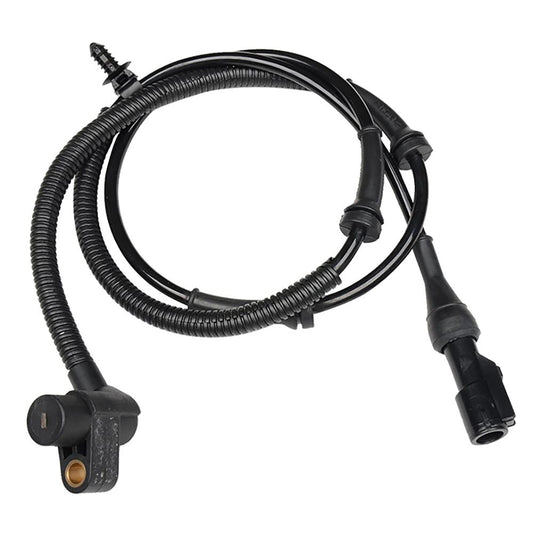Sensor Abs - Gauss - GS2902 - (1)