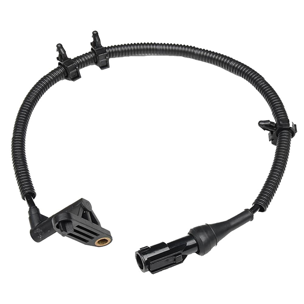 Sensor Abs - Gauss - GS2908 - (1)