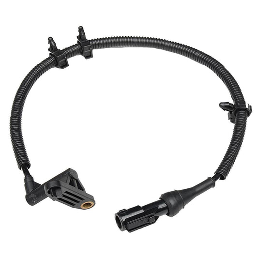 Sensor Abs - Gauss - GS2908 - (1)
