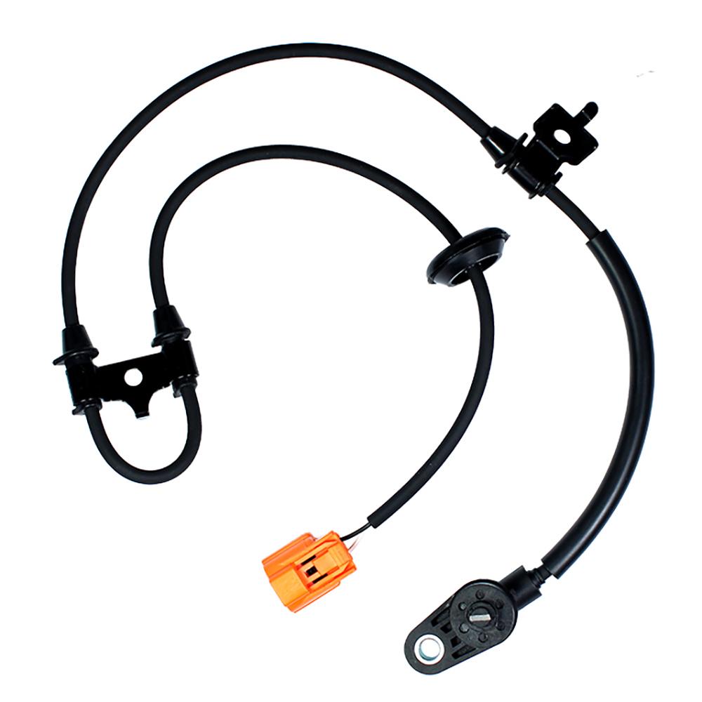 Sensor Abs - Gauss - GS2909 - (1)