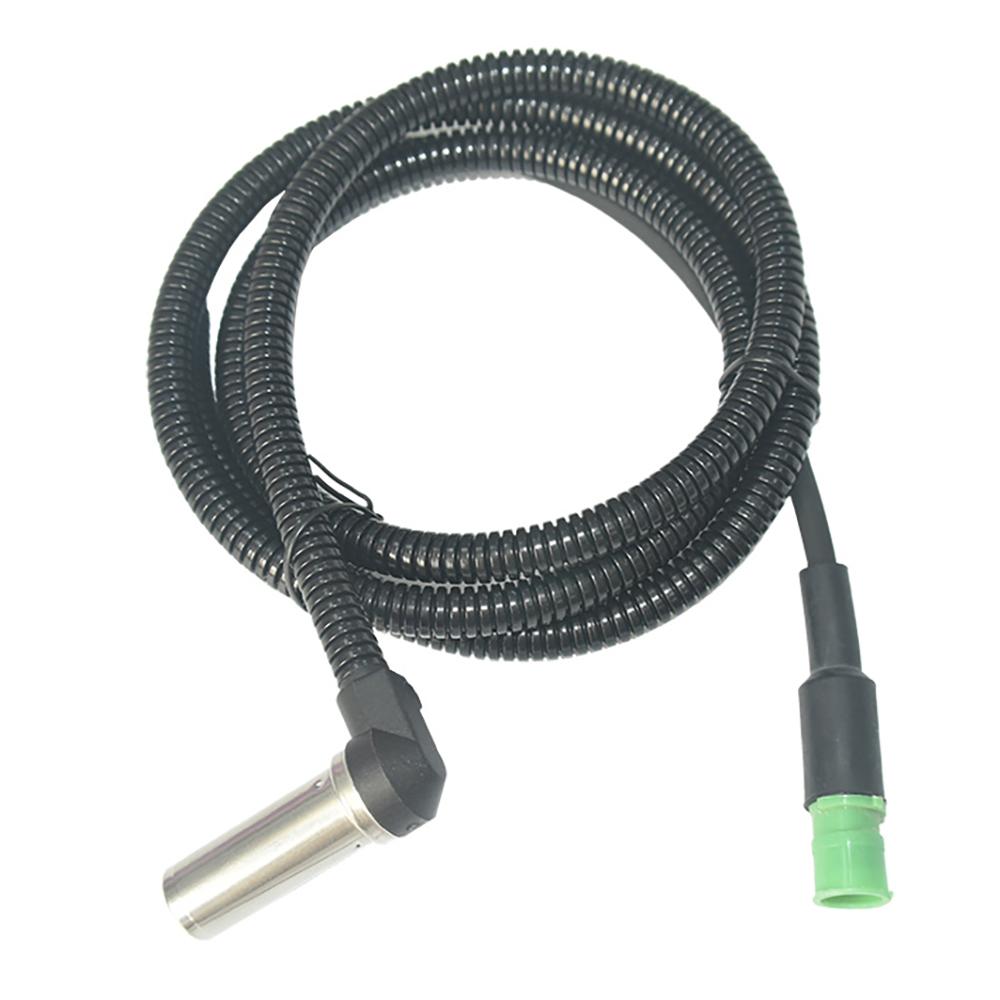 Sensor Abs - Gauss - GS2912 - (1)