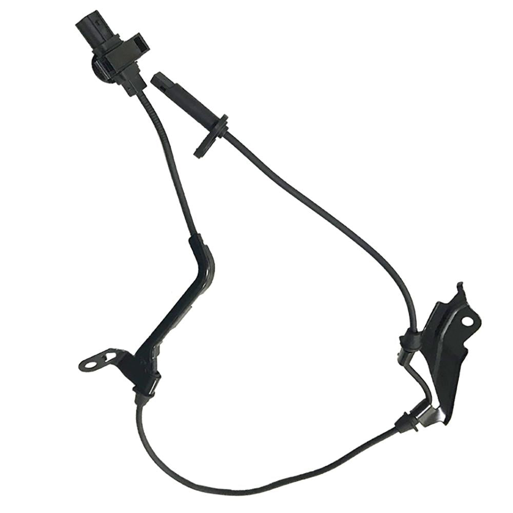 Sensor Abs - Gauss - GS2910 - (1)