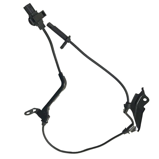 Sensor Abs - Gauss - GS2910 - (1)