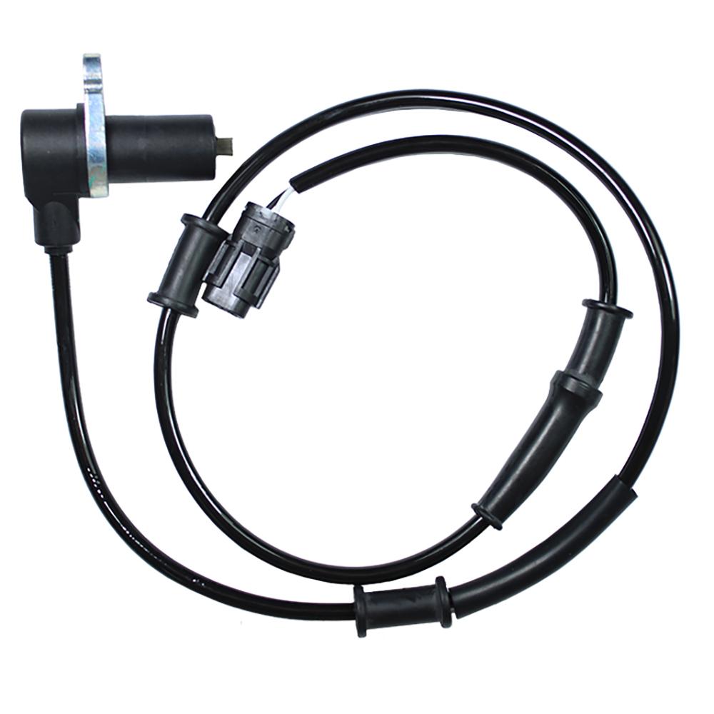 Sensor Abs - Gauss - GS2913 - (1)