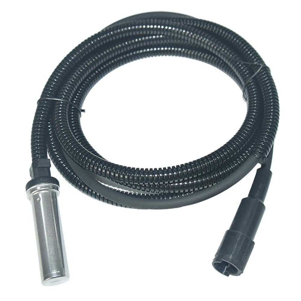 Sensor Abs - Gauss - GS2916 - (1)