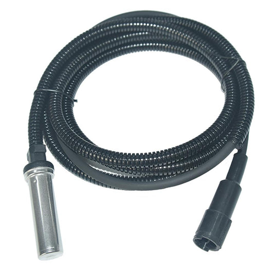 Sensor Abs - Gauss - GS2916 - (1)