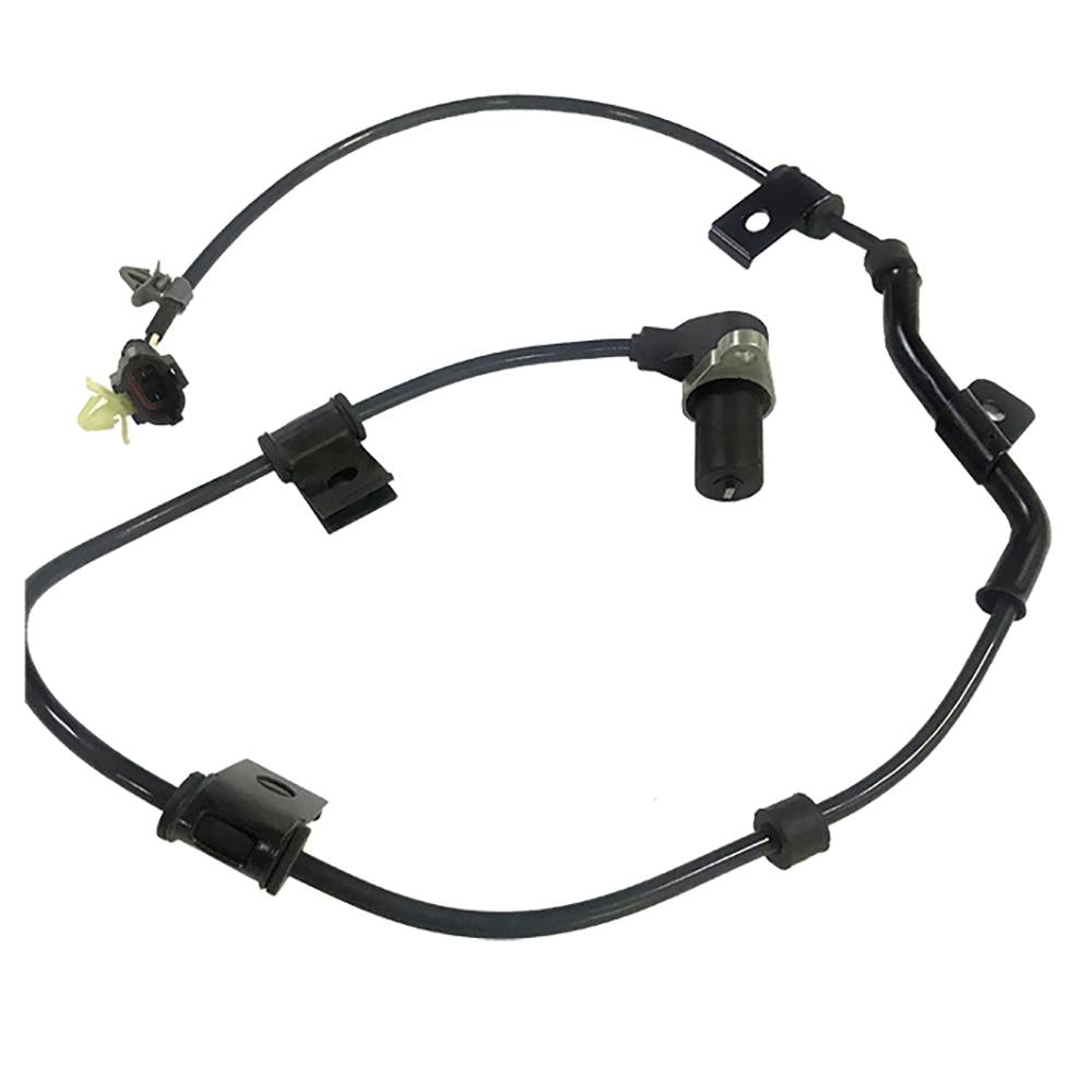 Sensor Abs - Gauss - GS2915 - (1)