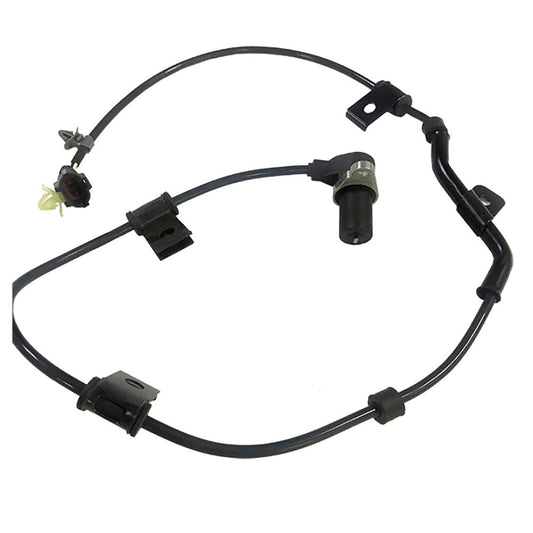 Sensor Abs - Gauss - GS2915 - (1)