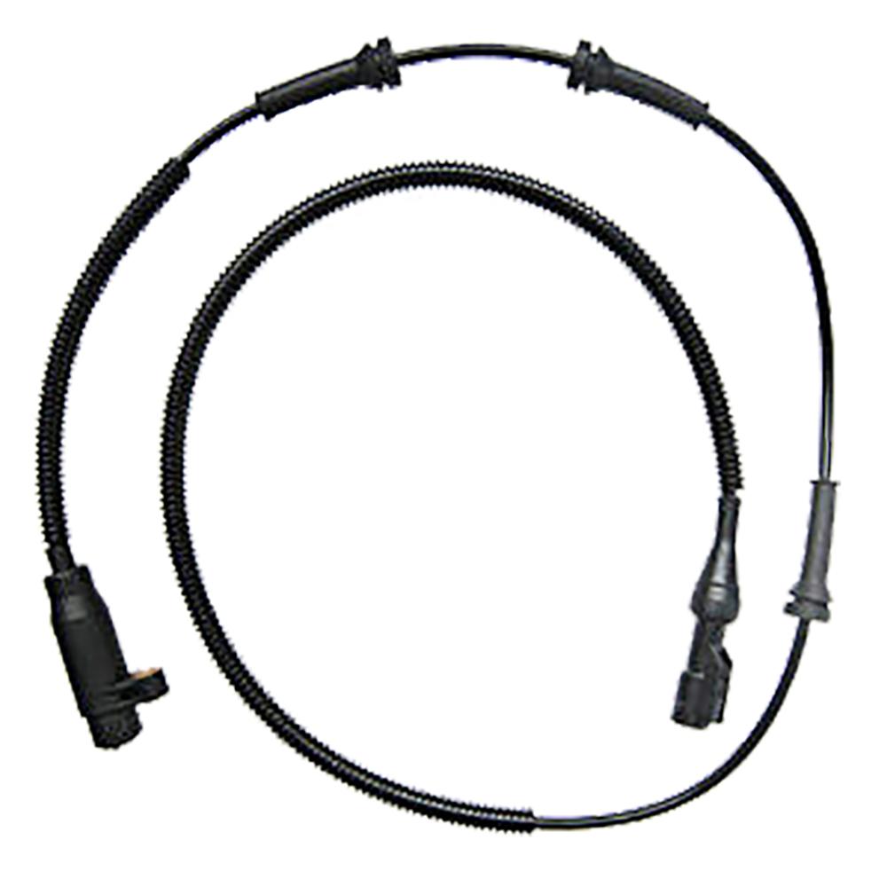 Sensor Abs - Gauss - GS2917 - (1)