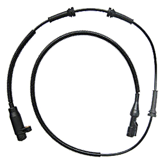 Sensor Abs - Gauss - GS2917 - (1)