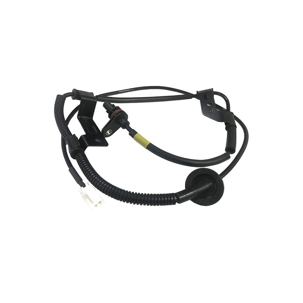 Sensor Abs - Gauss - GS2919 - (1)