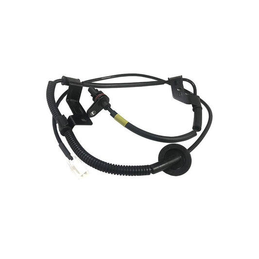 Sensor Abs - Gauss - GS2919 - (1)