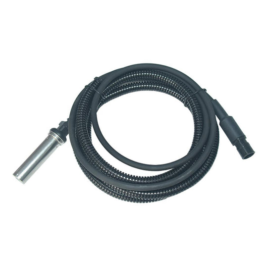 Sensor Abs - Gauss - GS2921 - (1)