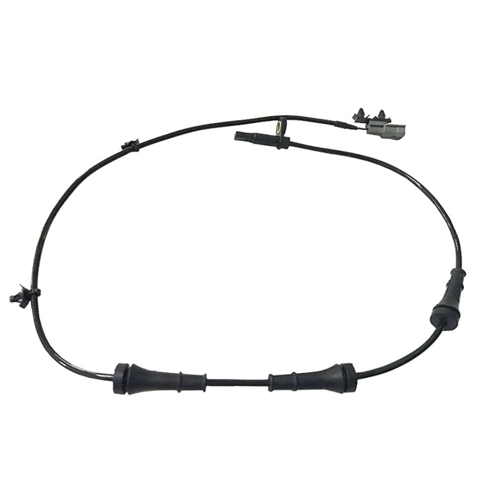 Sensor Abs - Gauss - GS2924 - (1)