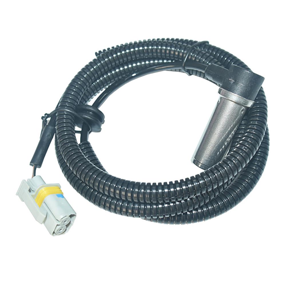 Sensor Abs - Gauss - GS2925 - (1)