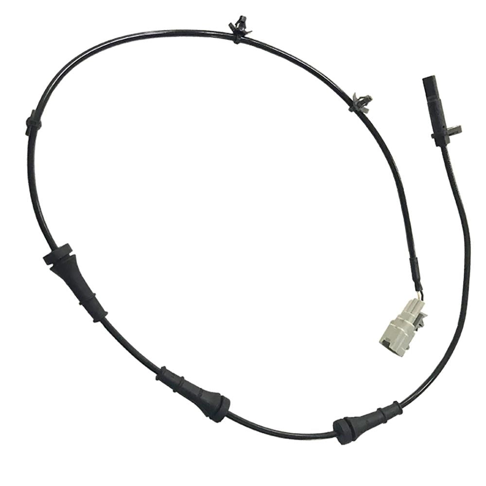 Sensor Abs - Gauss - GS2926 - (1)
