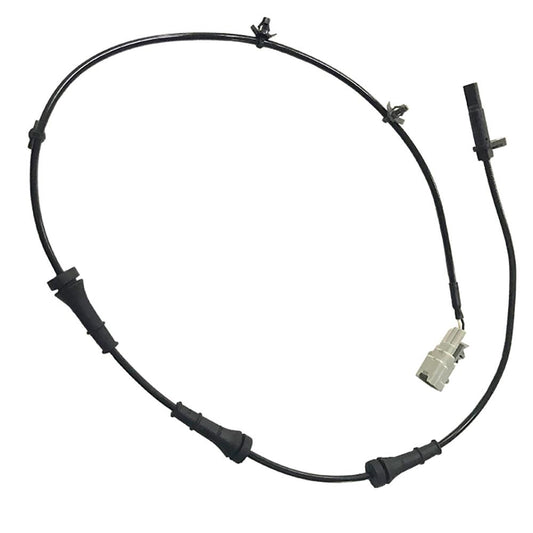 Sensor Abs - Gauss - GS2926 - (1)