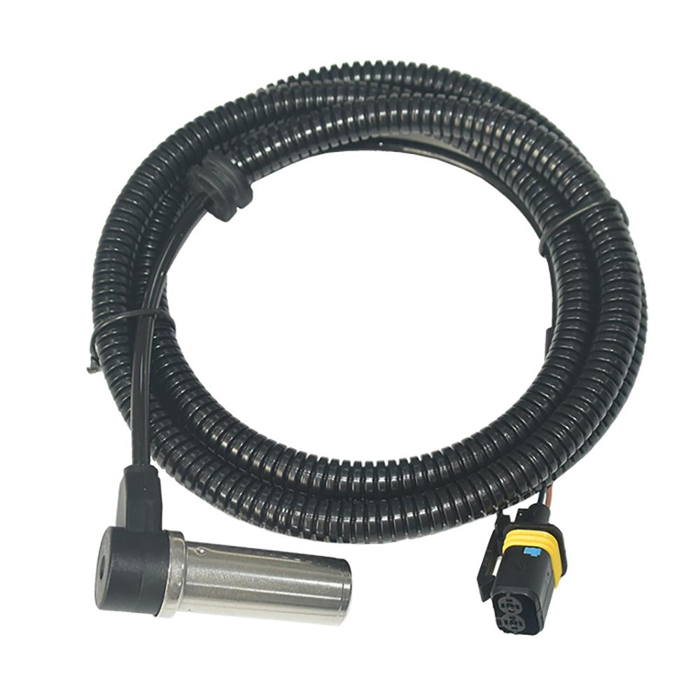 Sensor Abs - Gauss - GS2927 - (1)