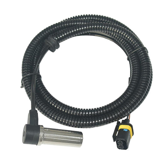 Sensor Abs - Gauss - GS2927 - (1)