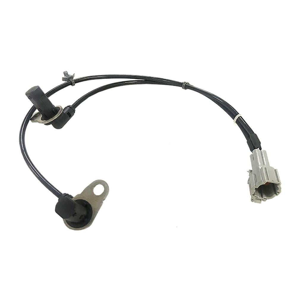 Sensor Abs - Gauss - GS2930 - (1)