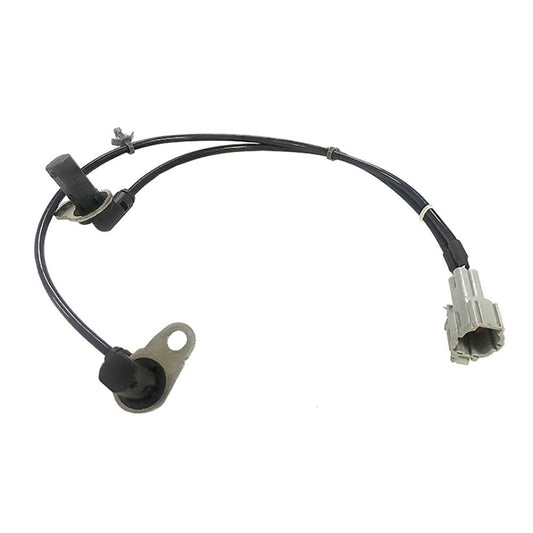 Sensor Abs - Gauss - GS2930 - (1)