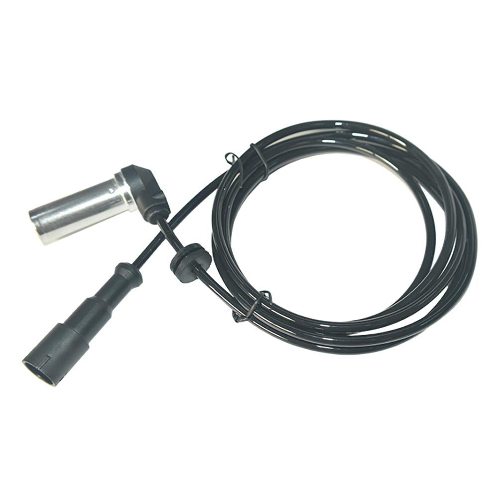 Sensor Abs - Gauss - GS2933 - (1)
