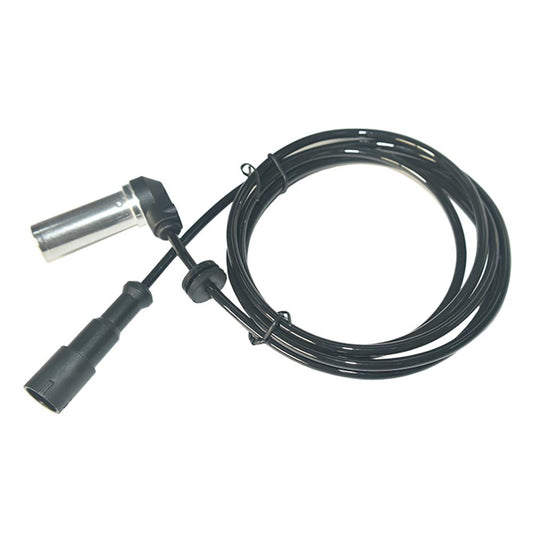 Sensor Abs - Gauss - GS2933 - (1)