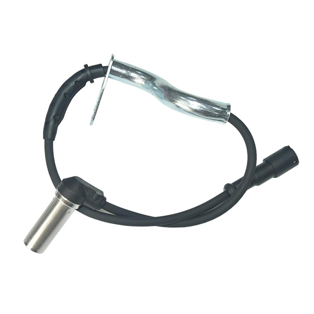 Sensor Abs - Gauss - GS2940 - (1)