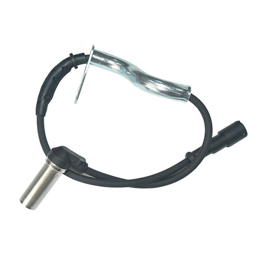 Sensor Abs - Gauss - GS2940 - (1)