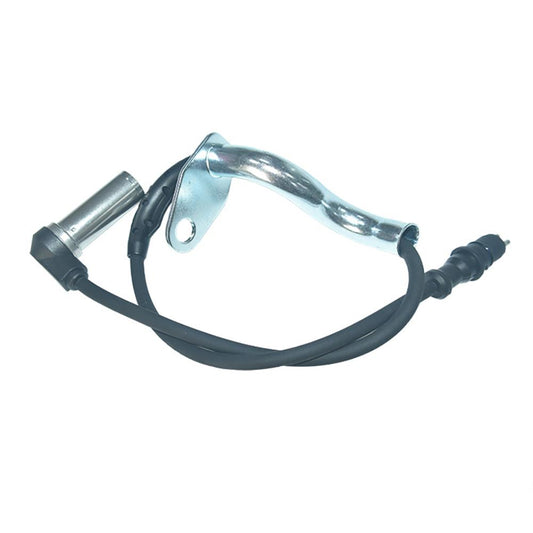 Sensor Abs - Gauss - GS2941 - (1)