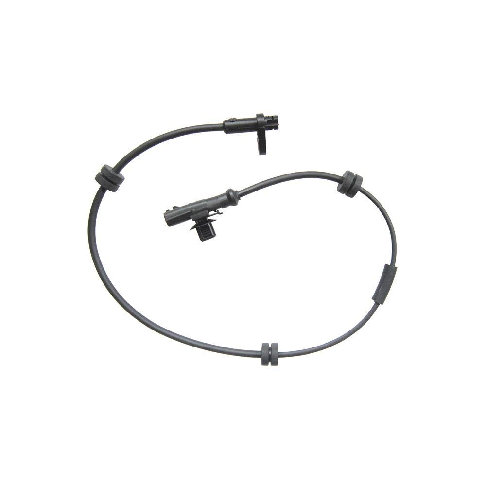 Sensor Abs - Gauss - GS2944 - (1)
